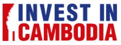 Invest in Cambodia (EuroCham)