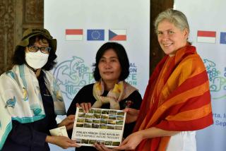 NM MŽP E. Volfová spartnery