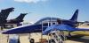 Avalon 2019 - L-39 Albatros