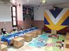 creche2