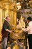 Pagoda Shwedagon