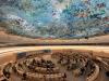 UPR CZ
