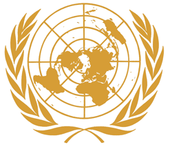 Emblem OSN