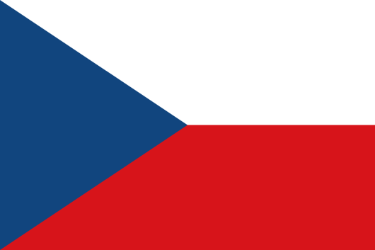 na_celou_sirku