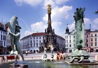 Olomouc