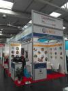 Hannover Messe