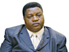 utoni_nujoma