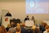 Seminar E privacy
