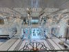 Kuwait Investment Authority2_sanitized_