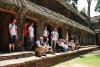 Angkor Wat