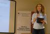 TRANS Poradna ECMI Roundtable © Ivo Silhavy 7