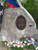 Žacléř 170525
