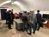 Czech Space Day 2022