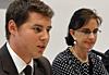 seminar_qual_sch_100505_ikona
