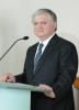 x20090218_Nalbandian_03