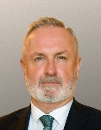 Pavel Vošalík