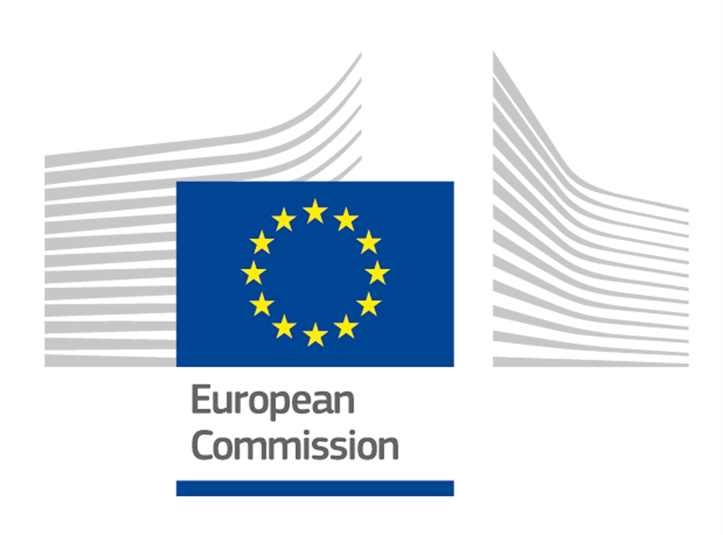 European_Commission_Logo_fond_blanc