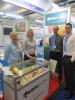 INTERPACK 2017