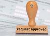 Basic Supporting Documents