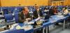IAEA Board of Governors (7. - 10. 3.2022)