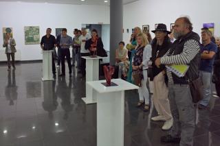 putovní výstava „Pomíjivost času“_4