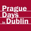 Prague Days in Dublin
