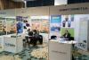 RENEXPO
