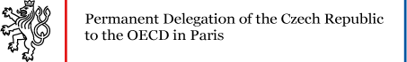Permanent Delegation of the Czech Republic to the OECD in Paris
