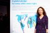 Czech Republic UNICEF