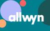 Allwyn