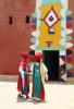 Palace of the Emir of Daura Fadan Sarkin Daura