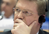 stefan_fule_2