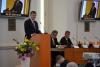 Ministr Petříček na konferenci o sítích 5G zdůraznil nutnost důvěry mezi zeměmi