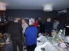 Občerstvení / Tea event