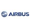 airbus logo
