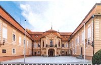 Castelo de Štiřín