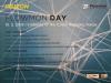 Flowmon Day 2018