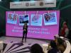 20190322-nailtime-smart cities-expo