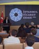 Istanbul Chamber of Commerce