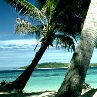 Guadeloupe