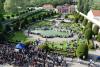 x2014_05_08_den_otevrenych_dveri_v_cerninskem_palaci19