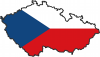 Český prapor