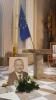 Honoring the memory of J.Kubera