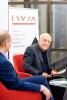 The Future of Work: Is Artificial Intelligence a New Road to Serfdom?