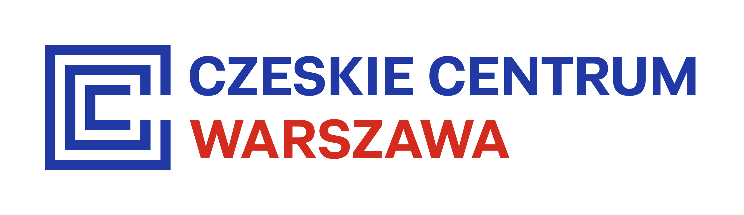 Česká centra_cz