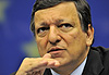 jose_manuel_barroso_2_foto_ek