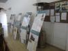 Výstava / Exhibition