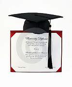 Invitation pour tous les anciens étudiants des universités tchèques