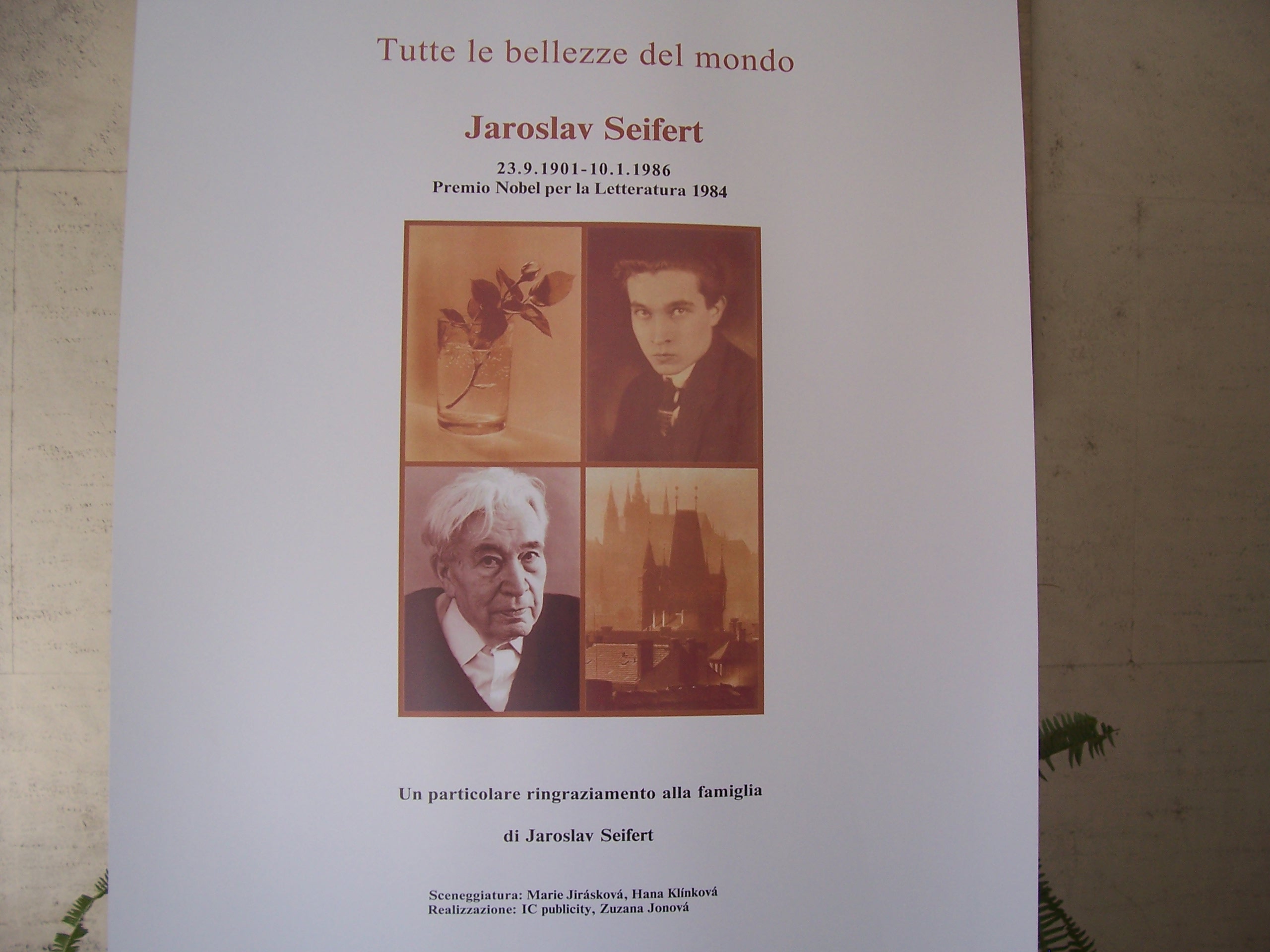 J.Seifert1