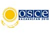 x2010_09_15_logo_osce_kazakhstan_2010